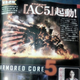 Image for article titled First Look At Armored Core 5